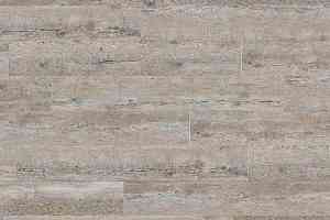 Кварцвиниловые полы Creation 70 0357 Portobello фото  | FLOORDEALER